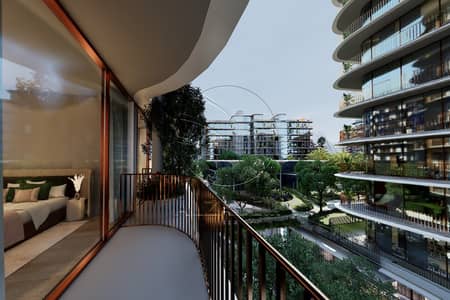 1 Bedroom Apartment for Sale in Saadiyat Island, Abu Dhabi - WhatsApp Image 2026-02-11 at 2.55. 54 PM. jpg