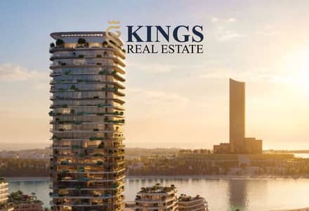 1 Bedroom Apartment for Sale in Nad Al Sili, Ras Al Khaimah - 1. jpg 1 Bedroom Apartment for Sale in Nad Al Sili, Ras Al Khaimah - 1. jpg