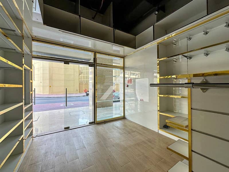 4 image_3