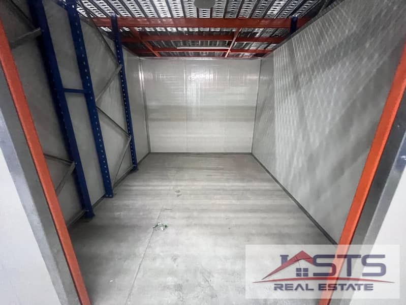 4 WhatsApp Image 2025-07-09 at 5.39. 49 PM (1). jpeg