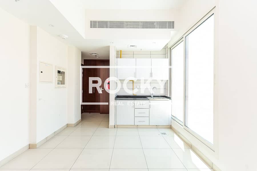 2 International City Phase 2 - Warsan Oasis 4 (Al Mulla 5) -69. JPG