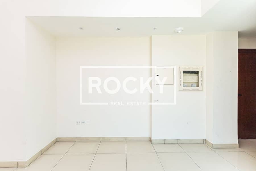 5 International City Phase 2 - Warsan Oasis 4 (Al Mulla 5) -70. JPG