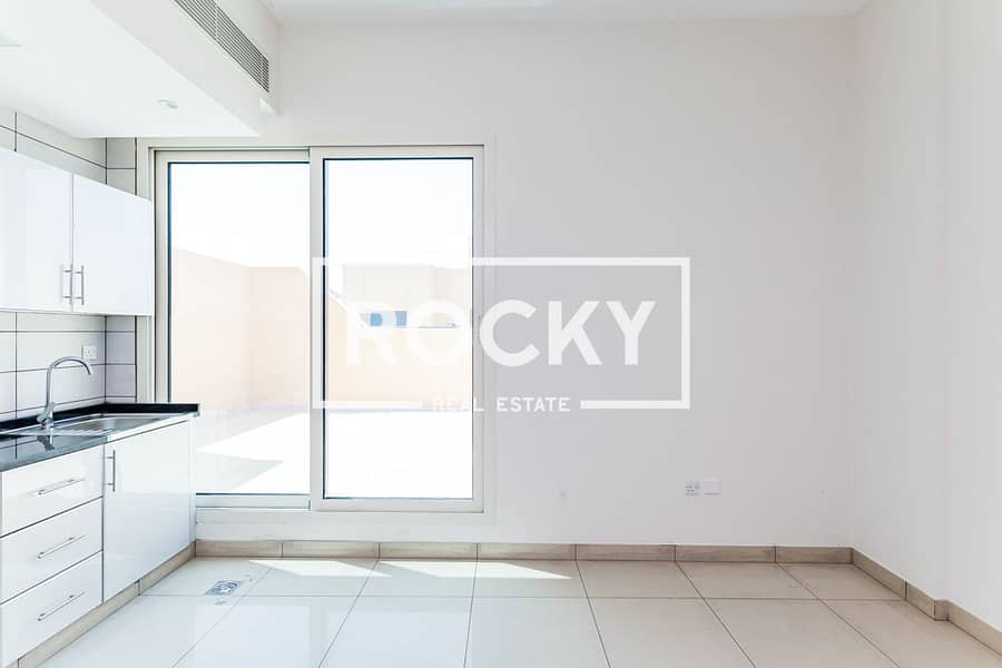 6 International City Phase 2 - Warsan Oasis 4 (Al Mulla 5) -71. JPG