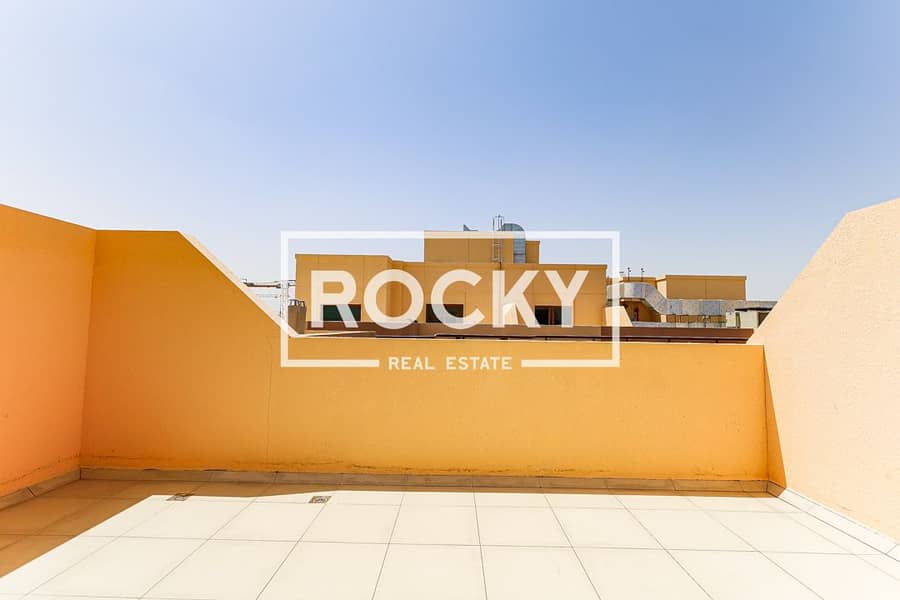 8 International City Phase 2 - Warsan Oasis 4 (Al Mulla 5) -74. JPG