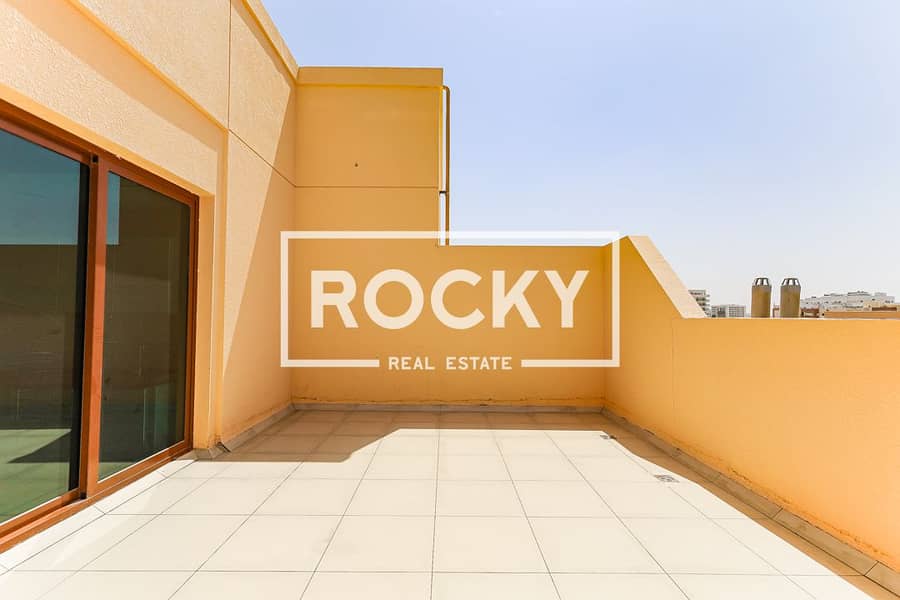 10 International City Phase 2 - Warsan Oasis 4 (Al Mulla 5) -76. JPG