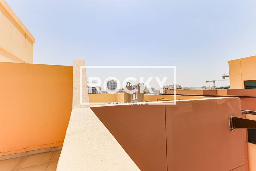 11 International City Phase 2 - Warsan Oasis 4 (Al Mulla 5) -78. JPG