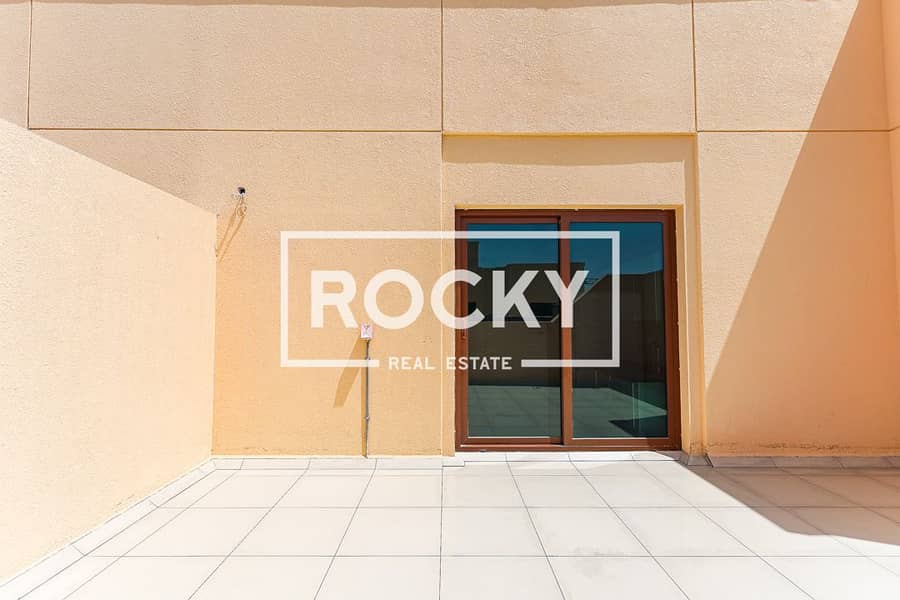 12 International City Phase 2 - Warsan Oasis 4 (Al Mulla 5) -80. JPG