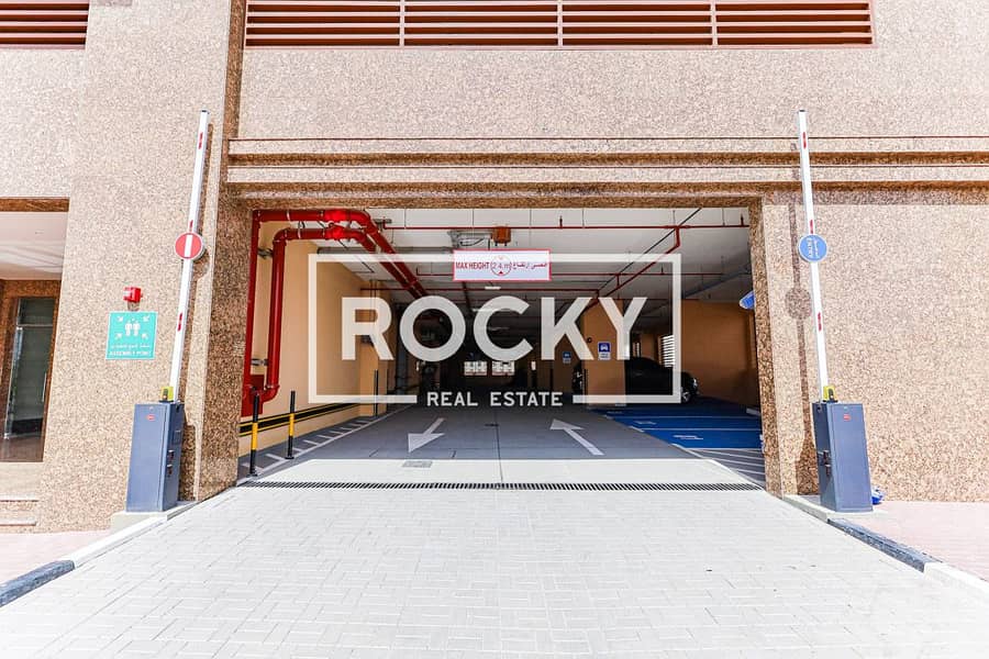 14 International City Phase 2 - Warsan Oasis 4 (Al Mulla 5) - Amenities-5 - Copy. JPG