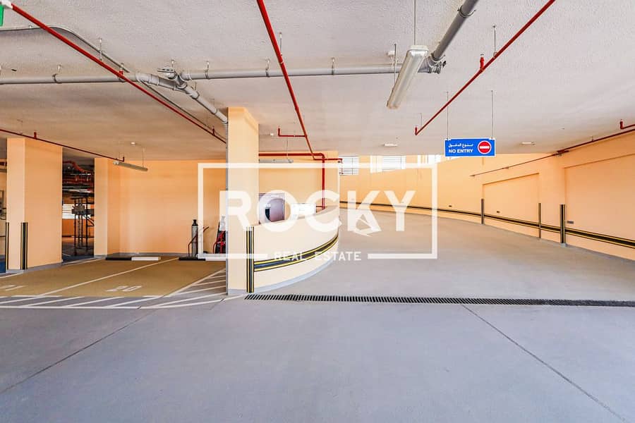 15 International City Phase 2 - Warsan Oasis 4 (Al Mulla 5) - Amenities-9. JPG
