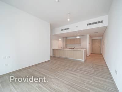 2 Bedroom Apartment for Rent in Jumeirah Village Circle (JVC), Dubai - Vacant | Modern | Slightly Negotiable 2 Bedroom Apartment for Rent in Jumeirah Village Circle (JVC), Dubai - Vacant | Modern | Slightly Negotiable