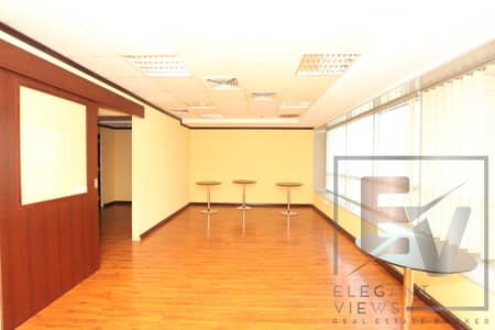 Office for Rent in Deira, Dubai - WhatsApp Image 2026-05-11 at 11.10. 05 AM (1). jpeg