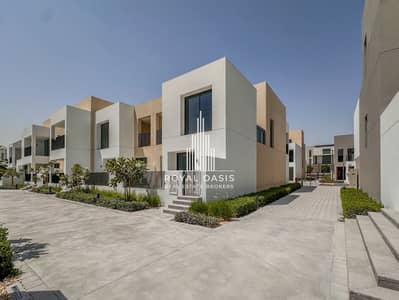 3 Bedroom Villa for Rent in Arabian Ranches 3, Dubai - WhatsApp Image 2026-05-11 at 2.55. 47 PM (4). jpeg 3 Bedroom Villa for Rent in Arabian Ranches 3, Dubai - WhatsApp Image 2026-05-11 at 2.55. 47 PM (4). jpeg