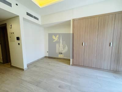Studio for Rent in Meydan, Dubai - WhatsApp Image 2026-05-11 at 3.12. 21 AM. jpeg