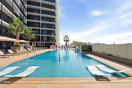 1 Schlafzimmer Wohnung zum zur Miete in Dubai Production City (IMPZ), Dubai - Wohnung in Dubai Production City (IMPZ)，Viera Residences, 1 schlafzimmer, 75000 AED - 15149091