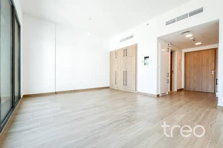 Студия в аренду в Таун Сквер, Дубай - A-1039 Liva, Town Square - 8. jpg