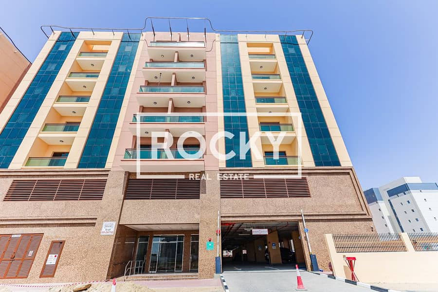 17 International City Phase 2 - Warsan Oasis 4 (Al Mulla 5) - Amenities-3. JPG