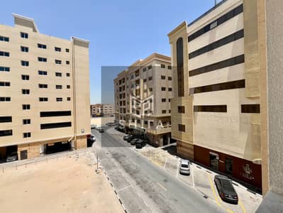 فلیٹ 1 غرفة نوم للايجار في تجارية مويلح، الشارقة - IMG_2182. jpeg فلیٹ 1 غرفة نوم للايجار في تجارية مويلح، الشارقة - IMG_2182. jpeg