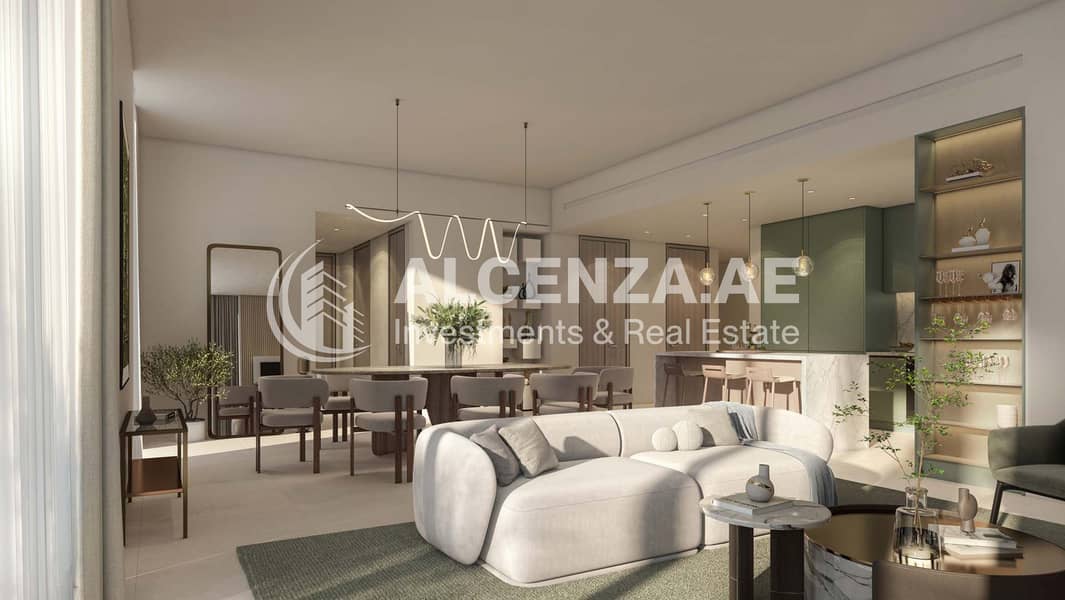 4 majid_al_futtaim_maf-cilia-ghaf_woods-cgi-004. jpg