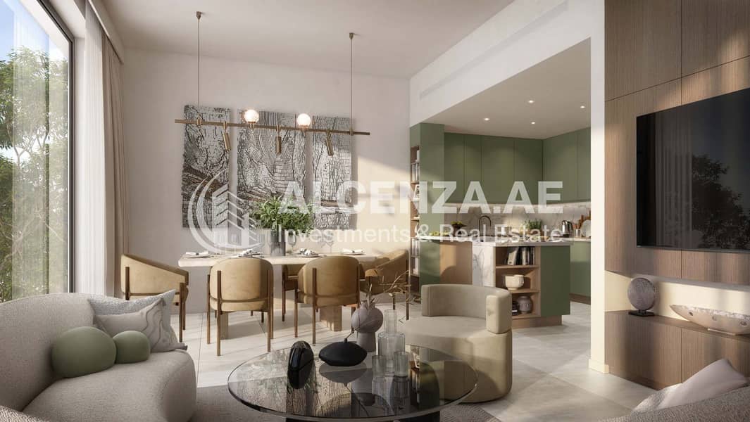 5 majid_al_futtaim_maf-cilia-ghaf_woods-cgi-005. jpg