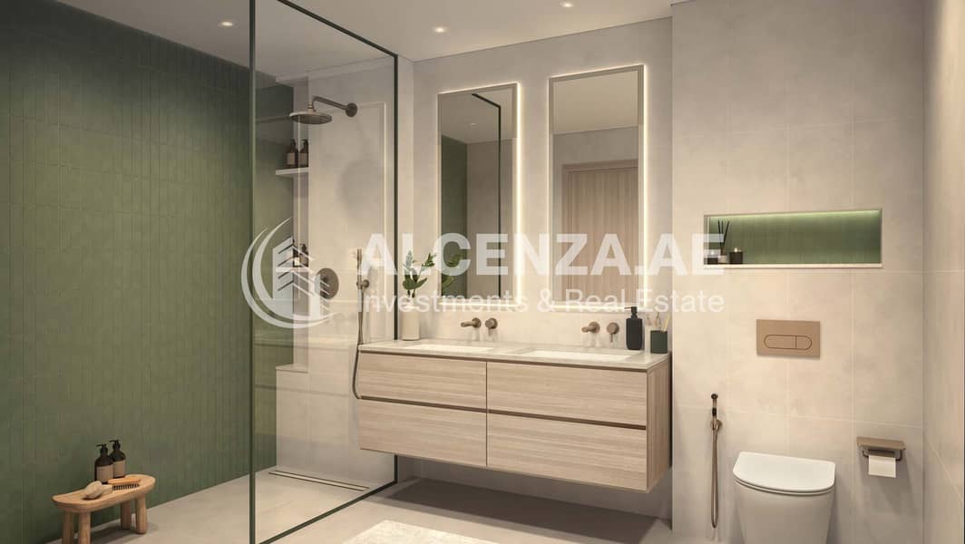 7 majid_al_futtaim_maf-cilia-ghaf_woods-cgi-007. jpg