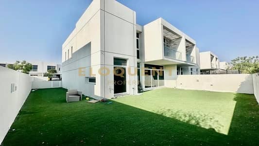 3 Bedroom Townhouse for Rent in Mudon, Dubai - WhatsApp Image 2025-05-05 at 6.47. 28 PM (1). jpeg 3 Bedroom Townhouse for Rent in Mudon, Dubai - WhatsApp Image 2025-05-05 at 6.47. 28 PM (1). jpeg