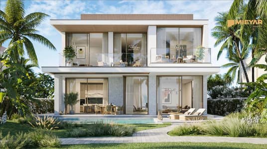5 habitaciones Villa para en Venta en Dubai Islands, Dubai - WhatsApp Image 2026-02-26 at 21.07. 34 (1). jpeg 5 habitaciones Villa para en Venta en Dubai Islands, Dubai - WhatsApp Image 2026-02-26 at 21.07. 34 (1). jpeg