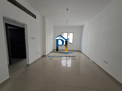 فلیٹ 2 غرفة نوم للايجار في النهدة (دبي)، دبي - 367067. jpg