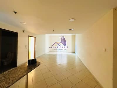 1 Bedroom Flat for Sale in Dubai Silicon Oasis (DSO), Dubai - WhatsApp Image 2026-05-11 at 4.27. 25 PM (4). jpeg