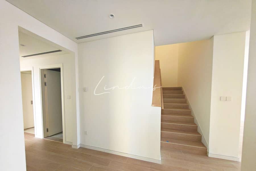 9 images image img