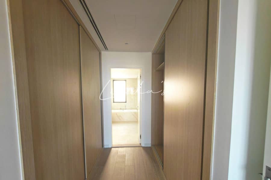 14 images image img