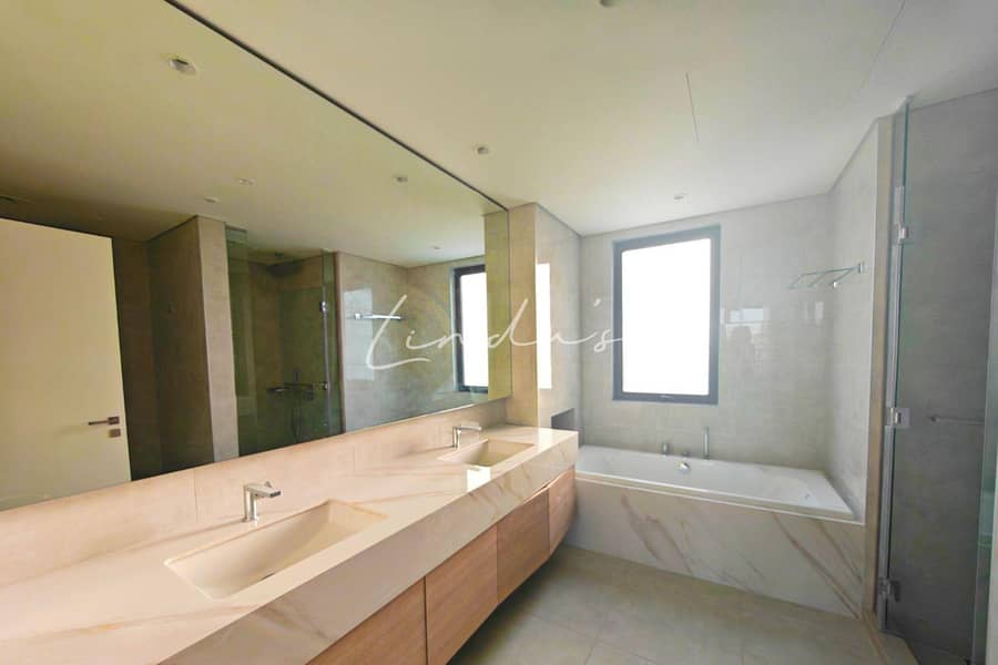 15 images image img
