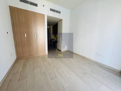 Studio for Rent in Meydan, Dubai - WhatsApp Image 2026-05-11 at 3.10. 19 AM (1). jpeg