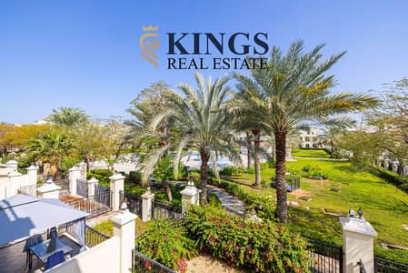 3 Bedroom Villa for Sale in Al Hamra Village, Ras Al Khaimah - WhatsApp Image 2026-04-29 at 10.18. 14 AM (2). jpeg 3 Bedroom Villa for Sale in Al Hamra Village, Ras Al Khaimah - WhatsApp Image 2026-04-29 at 10.18. 14 AM (2). jpeg