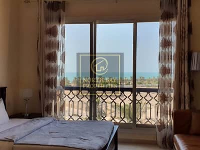Studio for Rent in Al Marjan Island, Ras Al Khaimah - WhatsApp Image 2026-05-11 at 14.22. 52. jpeg