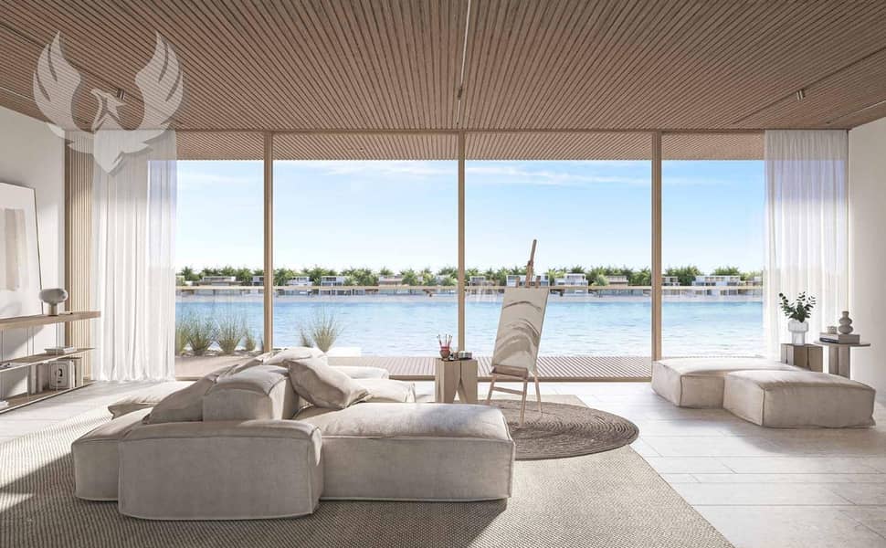 Villa en Palm Jebel Ali,Frond L, 7 dormitorios, 35000000 AED - 15149380 Villa en Palm Jebel Ali,Frond L, 7 dormitorios, 35000000 AED - 15149380