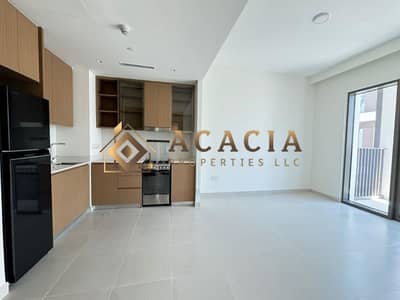 1 Bedroom Apartment for Rent in Dubai Creek Harbour, Dubai - WhatsApp Image 2026-05-11 at 15.21. 18 (1). jpg