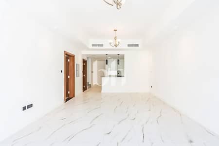 4 Bedroom Townhouse for Sale in Mohammed Bin Rashid City (MBR City), Dubai - File 13