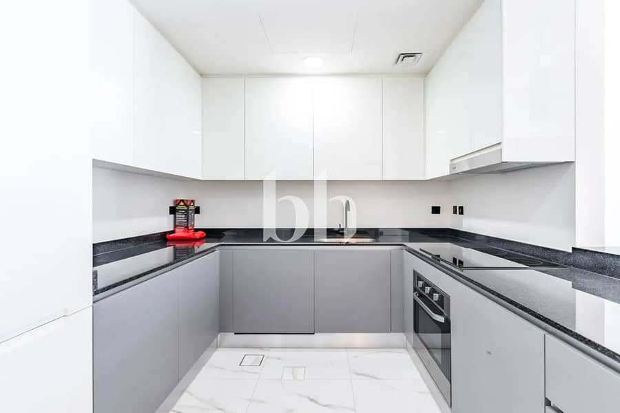 4-Bedroom | Single Row | Cheapest On Market - Image 6