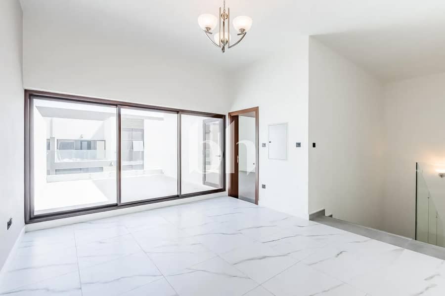 4-Bedroom | Single Row | Cheapest On Market - Image 7