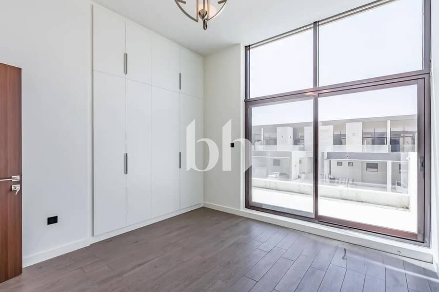 4-Bedroom | Single Row | Cheapest On Market - Image 8