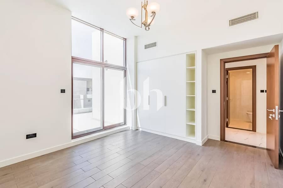4-Bedroom | Single Row | Cheapest On Market - Image 10