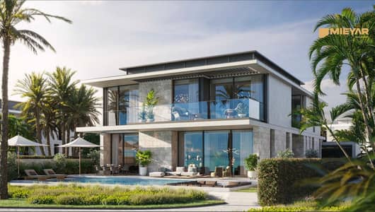 5 habitaciones Villa para en Venta en Dubai Islands, Dubai - WhatsApp Image 2026-02-26 at 20.40. 52 (18). jpeg 5 habitaciones Villa para en Venta en Dubai Islands, Dubai - WhatsApp Image 2026-02-26 at 20.40. 52 (18). jpeg
