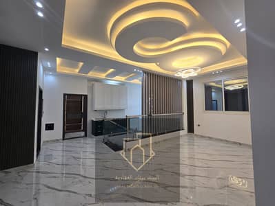5 Schlafzimmer Villa zum zur Miete in Al Alia, Ajman - WhatsApp Image 2026-05-11 at 4.11. 29 PM (2). jpeg 5 Schlafzimmer Villa zum zur Miete in Al Alia, Ajman - WhatsApp Image 2026-05-11 at 4.11. 29 PM (2). jpeg
