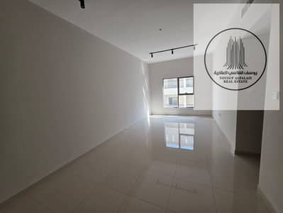 2 Bedroom Apartment for Rent in Al Hamidiyah, Ajman - WhatsApp Image 2026-05-11 at 4.02. 17 PM (1). jpeg