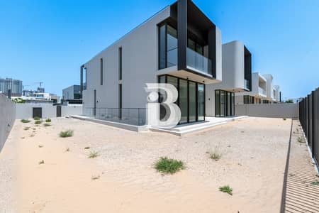 5 Bedroom Villa for Sale in Dubai Hills Estate, Dubai - Single row | Address Branded | Luxury Living
