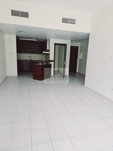 1 Bedroom Flat for Rent in Discovery Gardens, Dubai - WhatsApp Image 2026-05-11 at 4.40. 50 PM. jpeg