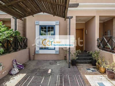 米尔德夫住宅区, 迪拜 2 卧室别墅待租 - 5mlmV8v373odPbAjz7ZC1aWhFaWeRFQ740SQmPkz. jpg 米尔德夫住宅区, 迪拜 2 卧室别墅待租 - 5mlmV8v373odPbAjz7ZC1aWhFaWeRFQ740SQmPkz. jpg