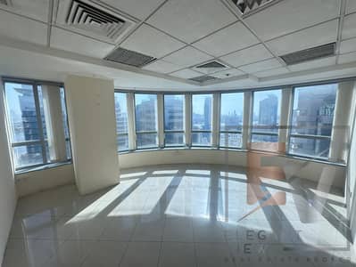 Office for Rent in Deira, Dubai - WhatsApp Image 2026-05-11 at 11.11. 19 AM. jpeg Office for Rent in Deira, Dubai - WhatsApp Image 2026-05-11 at 11.11. 19 AM. jpeg