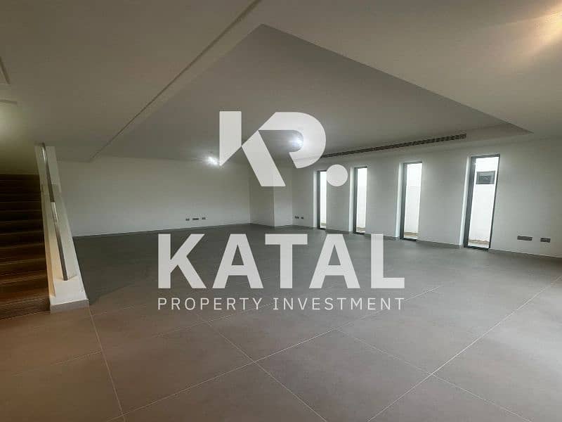 3 Noya Luma, Noya, Yas Island, Abu Dhabi, Villa for sale, New Villa in Yas, 4 Bedroom, 3 Bedroom, Yas Marina Formula One Circuit, Ferrari World, Yas Mall 0010. jpeg