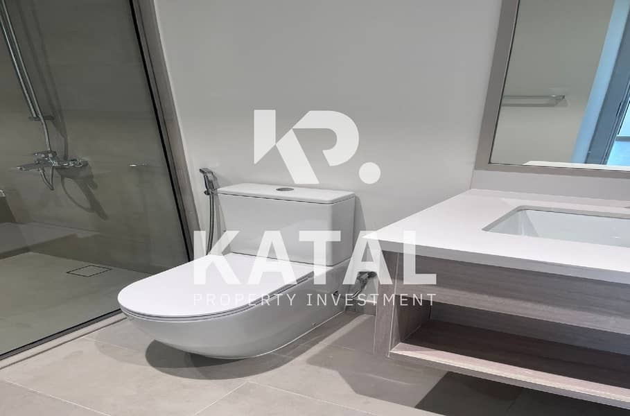 9 Noya Luma, Noya, Yas Island, Abu Dhabi, Villa for sale, New Villa in Yas, 4 Bedroom, 3 Bedroom, Yas Marina Formula One Circuit, Ferrari World, Yas Mall 006. jpg